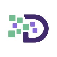 Dasera (@daserainc) 's Twitter Profile