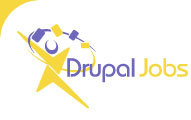 Affordable #Drupal expertise for #nonprofits & small biz. • Free Estimates • $50/hour • 100% Guaranteed • A service of @Warecorp. Tweets by @LeifUtne @Duckstrap