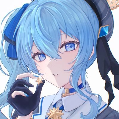 Tabbyさんのプロフィール画像