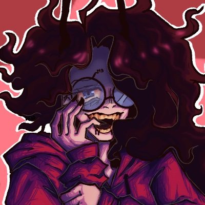 Dead Drawsさんのプロフィール画像