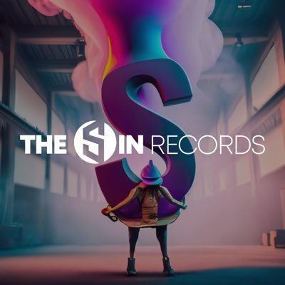 The Sin Records
Independent Electronic Music Label From Istanbul - Turkey
https://t.co/YzgcAeS1lI