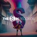The Sin Records (@thesinrecords) Twitter profile photo