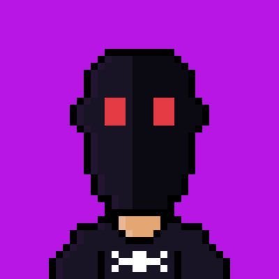 A collection of 100 unique intuitive beings which are no more in existence-art is live🤝
discord: https://t.co/UYlTwlLeSr