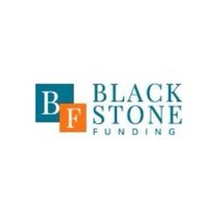 Blackstonefunding(@Blacktonef20658) 's Twitter Profile Photo