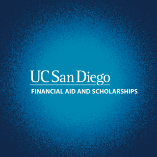 Official page for UC San Diego's Financial Aid and Scholarships Office. 🔱

https://t.co/w4MUPjlU1z