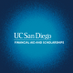 UC San Diego Financial Aid (@ucsdfinaid) Twitter profile photo