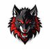 LuciD_Wild (@lucid_wild22) Twitter profile photo LuciD_Wild (@lucid_wild22) Twitter profile photo