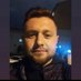 Yasin (@yasinnuysalll) Twitter profile photo Yasin (@yasinnuysalll) Twitter profile photo