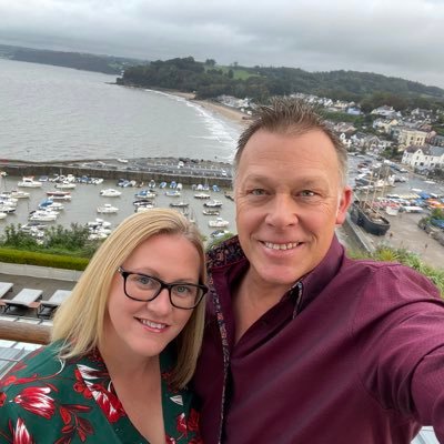 Gazwales123's profile picture. financial consultant for L L Financial Services