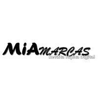 𝕄𝕚𝕒𝕄𝕒𝕣𝕔𝕒𝕤 Revista Hípica Digital 🇻🇪🏇🏽(@MiaMarcas) 's Twitter Profileg