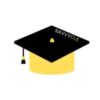 Savvycle Online Tutoring(@Savvycle_HQ) 's Twitter Profile Photo