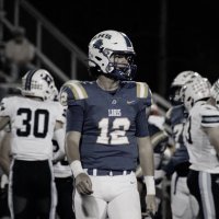 Jackson Huff (@jacksonhuff16) 's Twitter Profile