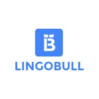 Lingobull 🇫🇷🇬🇧(@LingoBull) 's Twitter Profile Photo