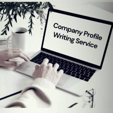 Professional writing of Company Profiles/Essays/Scholarship SOP/Personal Statement/Resume_CV/Cover letter