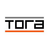 TORA(@torapetrol) 's Twitter Profileg