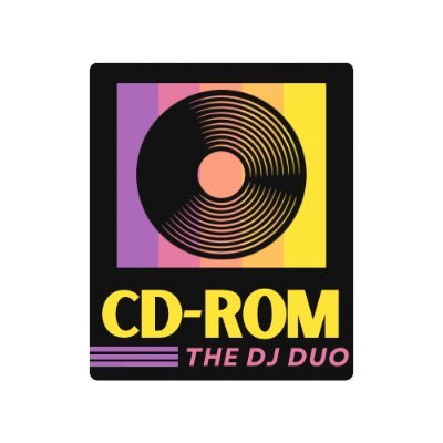Chicago land DJ Duo of @cookupcam and @djdevonn_