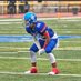 Nick Russo (@nickrusso_28) Twitter profile photo Nick Russo (@nickrusso_28) Twitter profile photo