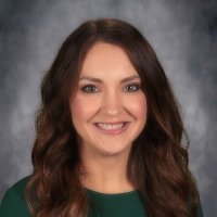Molly Lange Shackelford, NBCT (@ml_shackelford) 's Twitter Profile Photo Molly Lange Shackelford, NBCT (@ml_shackelford) 's Twitter Profile Photo