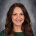 Molly Lange Shackelford, NBCT (@ml_shackelford) Twitter profile photo Molly Lange Shackelford, NBCT (@ml_shackelford) Twitter profile photo