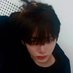 check pinned ๐ !! (@01sungs) Twitter profile photo check pinned ๐ !! (@01sungs) Twitter profile photo