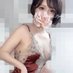 きさらぎ あすか ☪︎ (@asuka_lynx) Twitter profile photo きさらぎ あすか ☪︎ (@asuka_lynx) Twitter profile photo