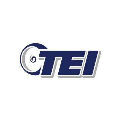 #TEI'nin resmi Twitter hesabıdır. #GücünKaynağı | Follow @tei_int for English.