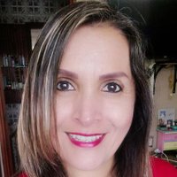 evemoli (@ehawma) 's Twitter Profile