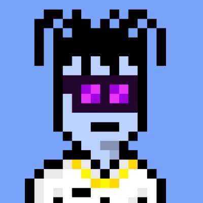 @driveeby
