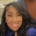 Maureen Parson (@mparson3290) Twitter profile photo Maureen Parson (@mparson3290) Twitter profile photo