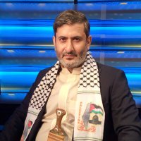 المحامي ماهر الشامي (@almhamyals12156) 's Twitter Profile Photo المحامي ماهر الشامي (@almhamyals12156) 's Twitter Profile Photo