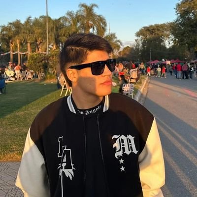 insta: joaco_berto