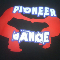 Pioneer Dance (@pioneerdance) 's Twitter Profile
