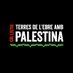 Terres de l'Ebre amb Palestina (@teambpalestina) Twitter profile photo Terres de l'Ebre amb Palestina (@teambpalestina) Twitter profile photo