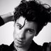 shawn mendes archive Profile picture