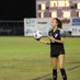 Mattie Gilliam (@gilliammattie12) Twitter profile photo Mattie Gilliam (@gilliammattie12) Twitter profile photo