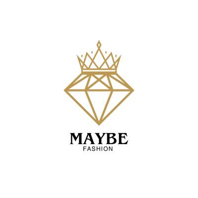 lgbt_labs's profile picture. 