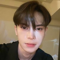 Kheene Salas (@kheenesalas_) 's Twitter Profile Photo Kheene Salas (@kheenesalas_) 's Twitter Profile Photo
