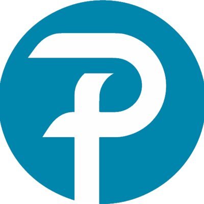 PrimeDevPartner Profile Picture