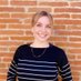 Marie Ville (@marieville) Twitter profile photo Marie Ville (@marieville) Twitter profile photo