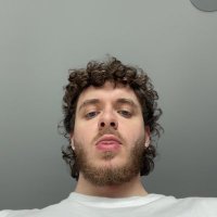 ROSIN (@rosinn) 's Twitter Profile Photo