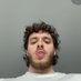 ROSIN (@rosinn) Twitter profile photo ROSIN (@rosinn) Twitter profile photo