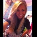 Laci King - @Laci_Kingg - Twitter