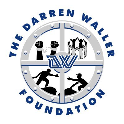 The Darren Waller Foundation Profile