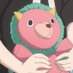 Morgan (@kirbooxy) Twitter profile photo Morgan (@kirbooxy) Twitter profile photo