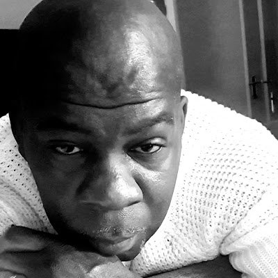 deebomb60's profile picture. Director Panther Intelligent Home Solutions Ltd (PIHS)
Lecturer at Dudley College
Music lover Samsung Galaxy addict
Windies cricket die hard supporter.