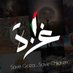 Shosha (@shoshapalestine) Twitter profile photo Shosha (@shoshapalestine) Twitter profile photo