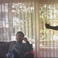 Hazar OK (@onlybjkforhazar) Twitter profile photo