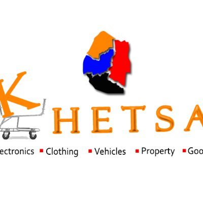 Advertise your local products, services or events with us, all from the Kingdom of Eswatini.