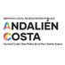 Servicio Local de Educación Pública Andalién Costa (@andaliencosta) Twitter profile photo Servicio Local de Educación Pública Andalién Costa (@andaliencosta) Twitter profile photo