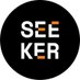 SEEKER Chat.ai (@seekerchatai) Twitter profile photo